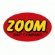 Zoom Z-Hog