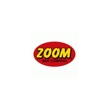 Zoom Ultravibe Speed Craw