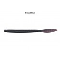 Missile Baits Quiver 6,5
