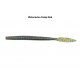 Missile Baits Quiver 6,5