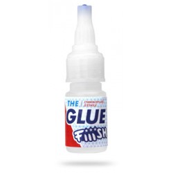 FIIISH The Glue - pegamento