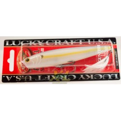 Lucky Craft Gunfish 115