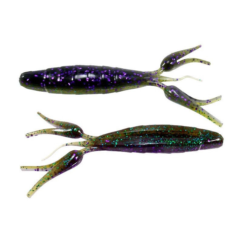 Missile Baits Missile Craw - Xlbass